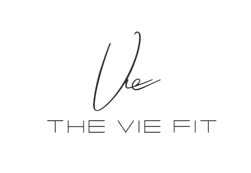 The Vie Fit